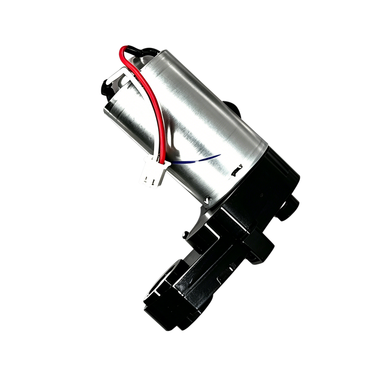 Keskimmäinen lakaisulaatikon kokoonpano-Mi robottipölynimuri P
