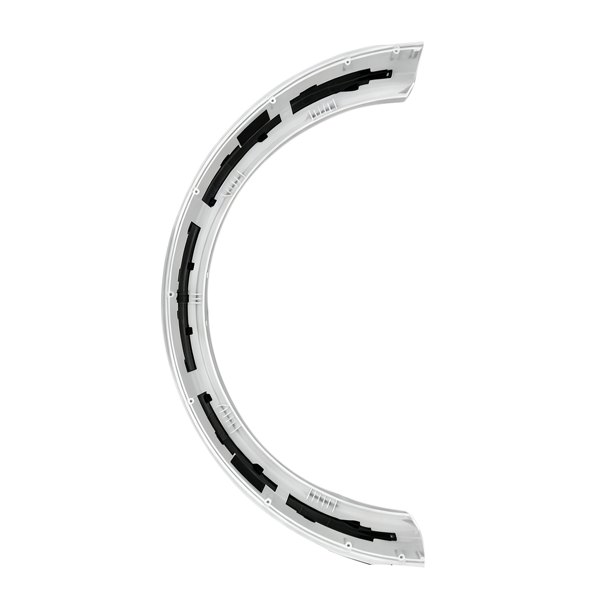 Etutörmäys-Mi Robot Vacuum Mop Essential