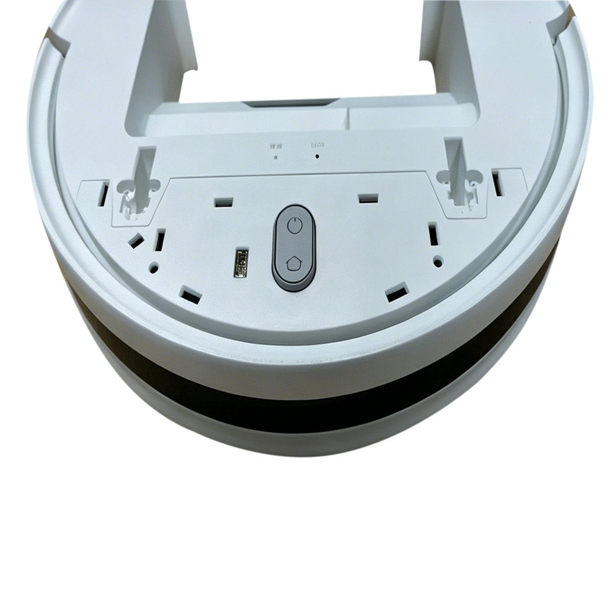 Etutörmäys-Mi Robot Vacuum Mop Essential
