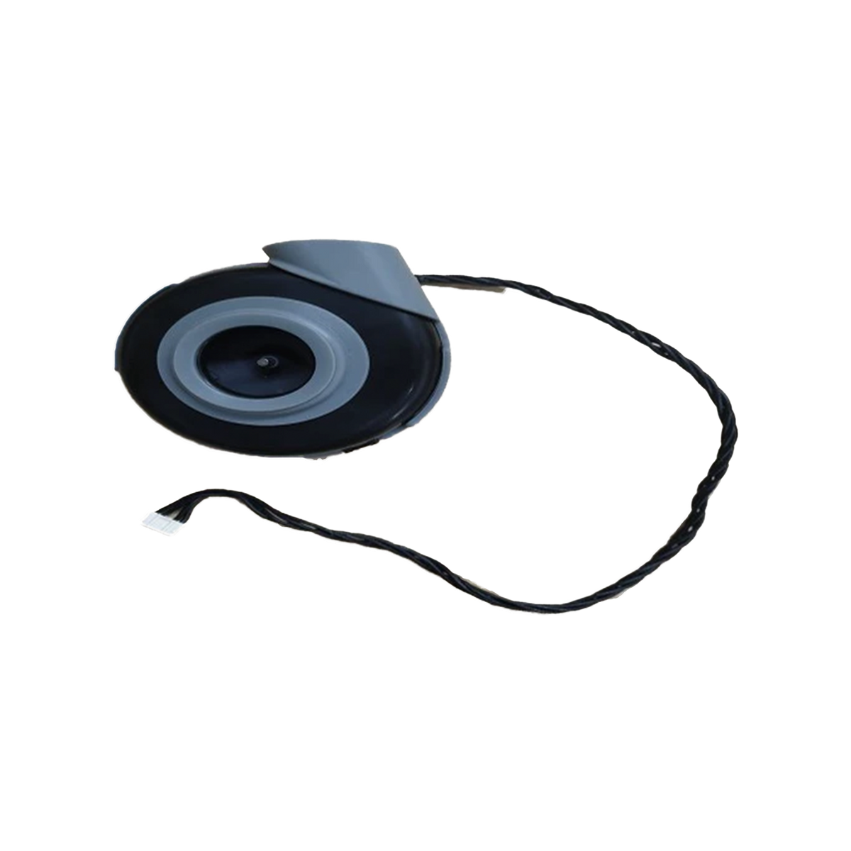Tuuletin Assembly-Mi Robot Vacuum Mop Essential