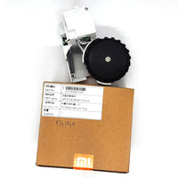 New Left Drive Wheel Module-Mi Robot Vacuum Mop