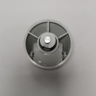 Kiinteä istuin kokoonpano-Mi Robot Vacuum Mop2