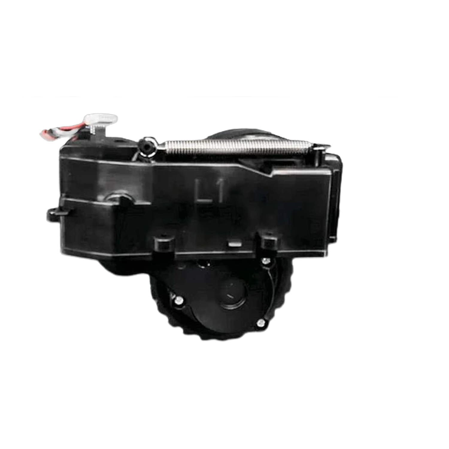 L-Drive Wheel-GL