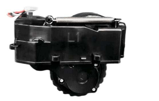 R-Drive Wheel-GL