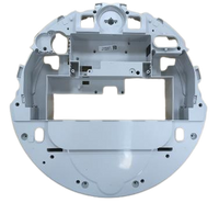 Chassis Bracket Module-Mi Robot Vacuum Mop