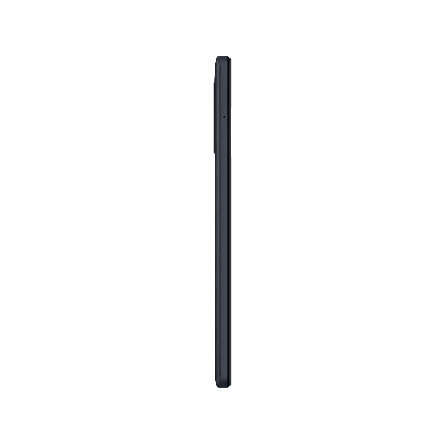 Xiaomi Redmi 12C grafiitinharmaa 3+64GB