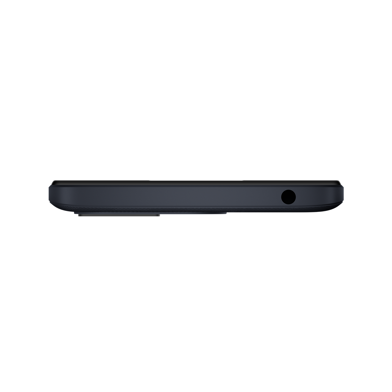 Xiaomi Redmi 12C grafiitinharmaa 3+64GB