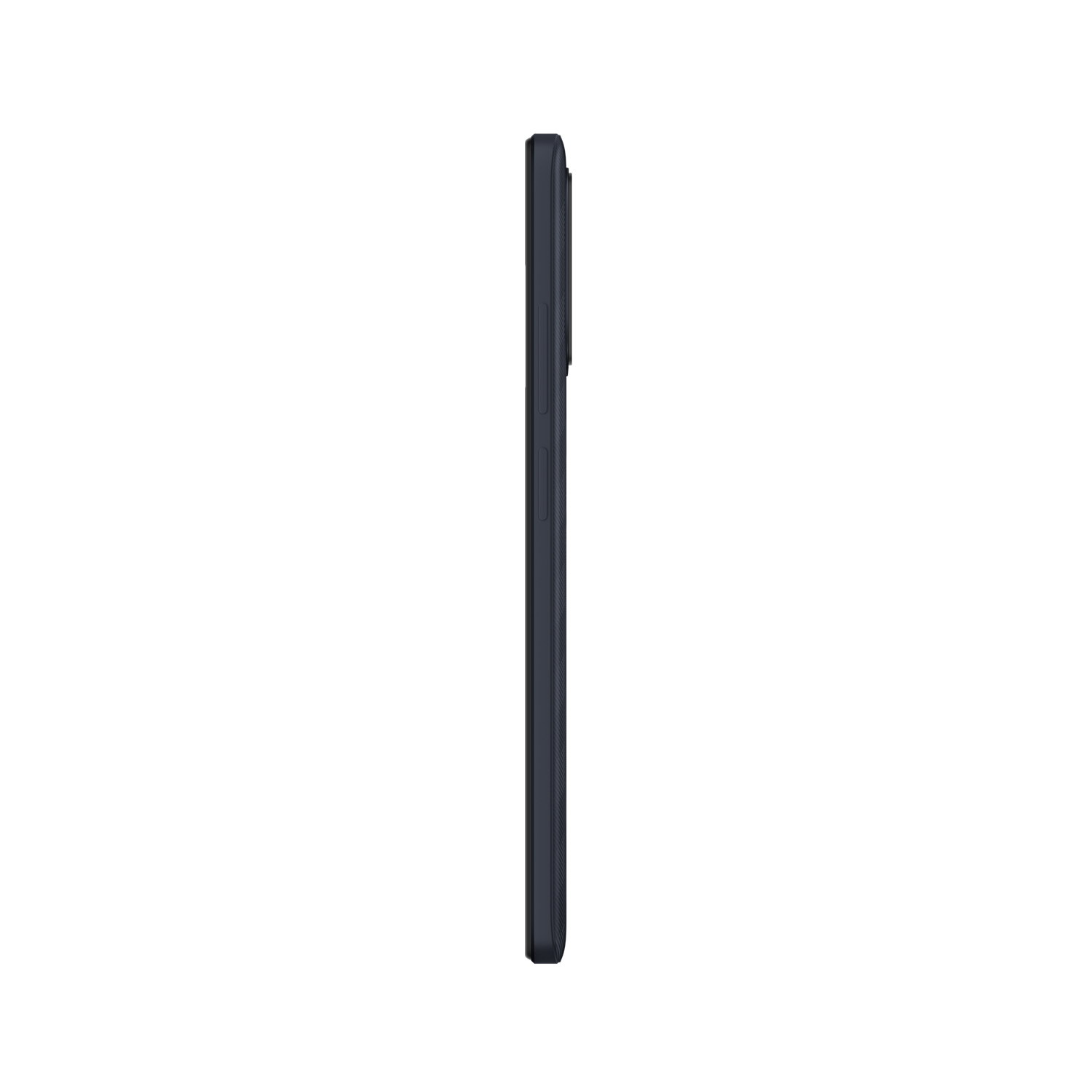 Xiaomi Redmi 12C grafiitinharmaa 3+64GB