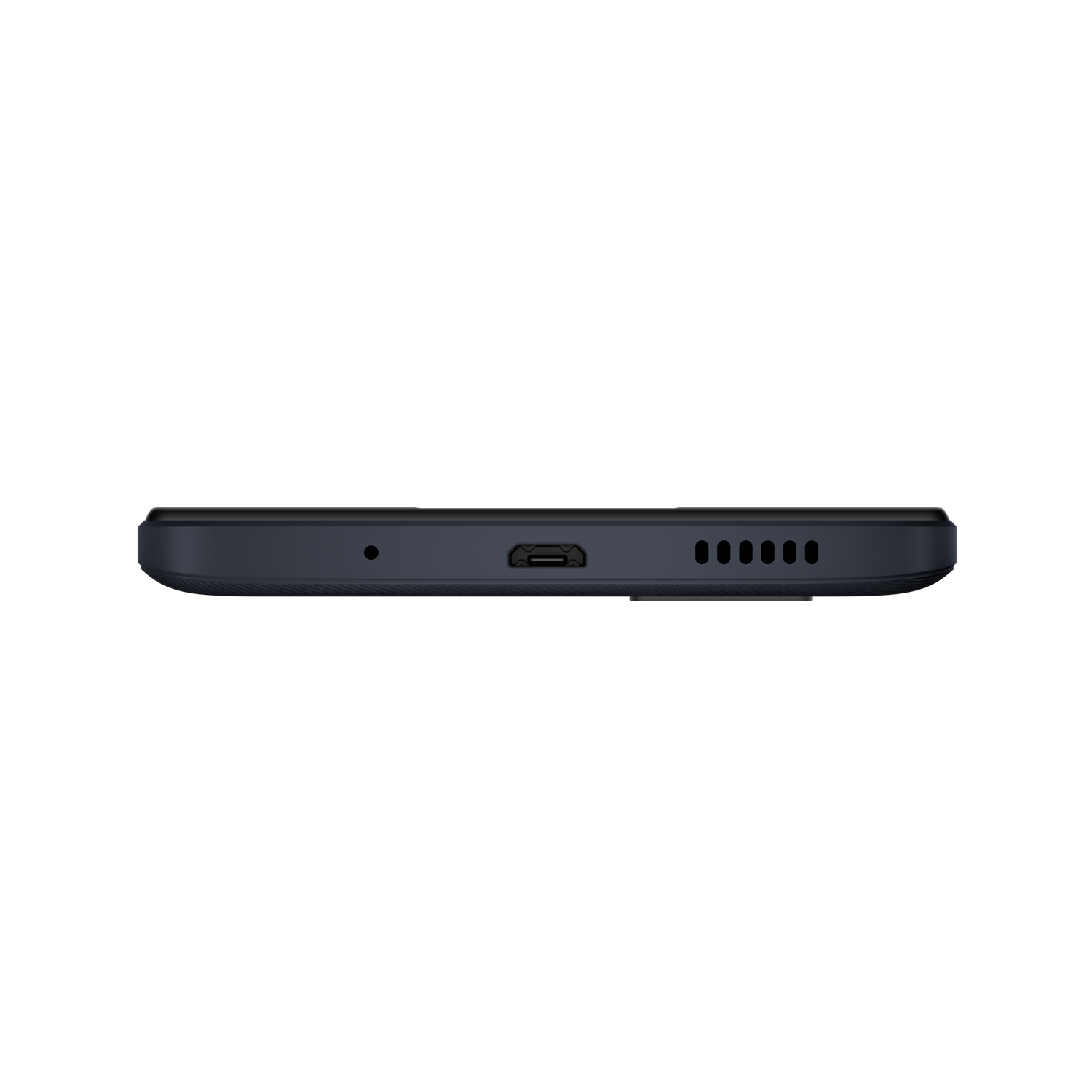 Xiaomi Redmi 12C grafiitinharmaa 3+64GB