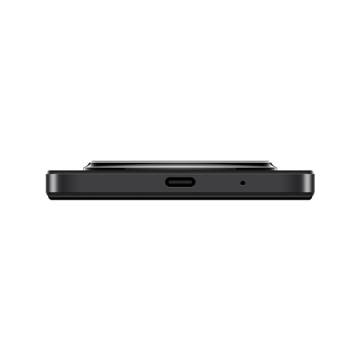 Xiaomi REDMI A3