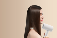 Xiaomi kompakti hiustenkuivaaja H101 EU
