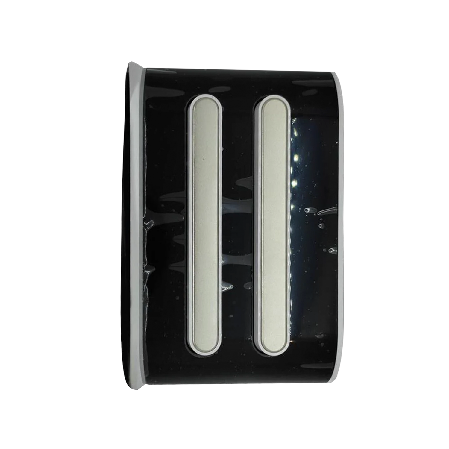 Lataustelineen kokoonpano - Mi Robot Vacuum Mop P-Musta - Gl