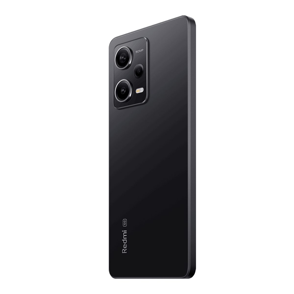 REDMI Note 12 Pro 5G 6GB RAM 128GB ROM - Demo C 