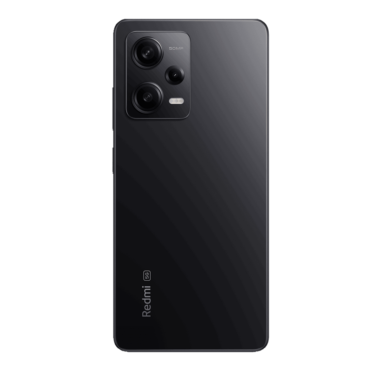 REDMI Note 12 Pro 5G 6GB RAM 128GB ROM - Demo C 
