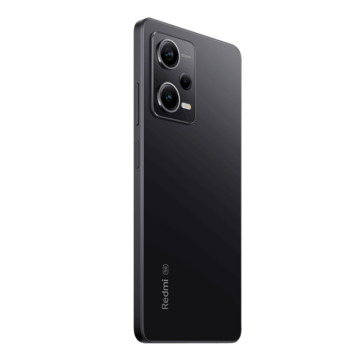 REDMI Note 12 Pro 5G 6GB RAM 128GB ROM - Demo C 