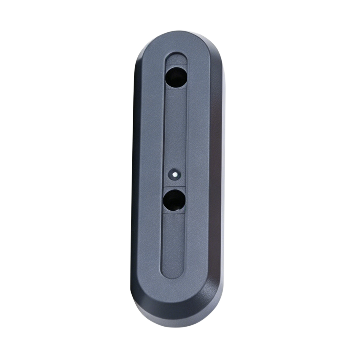 Koristeellinen suojus etu- ja takahaarukka-Mi Electric Scooter M365-musta