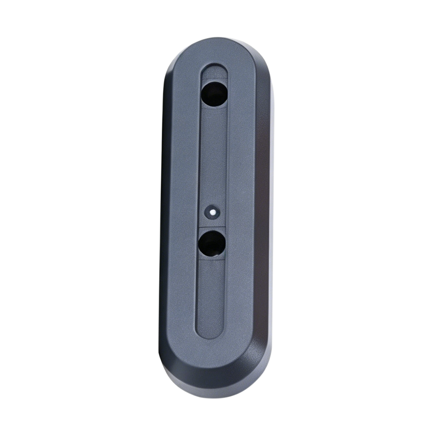 Koristeellinen suojus etu- ja takahaarukka-Mi Electric Scooter M365-musta