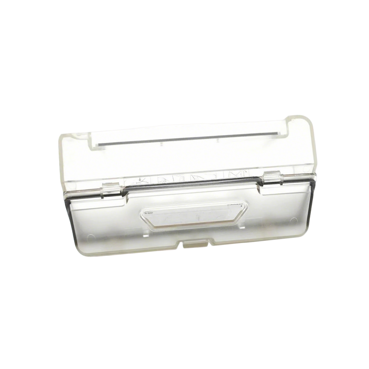 Dust Box Assembly -Mi Robot Vacuum Mop P-Gl