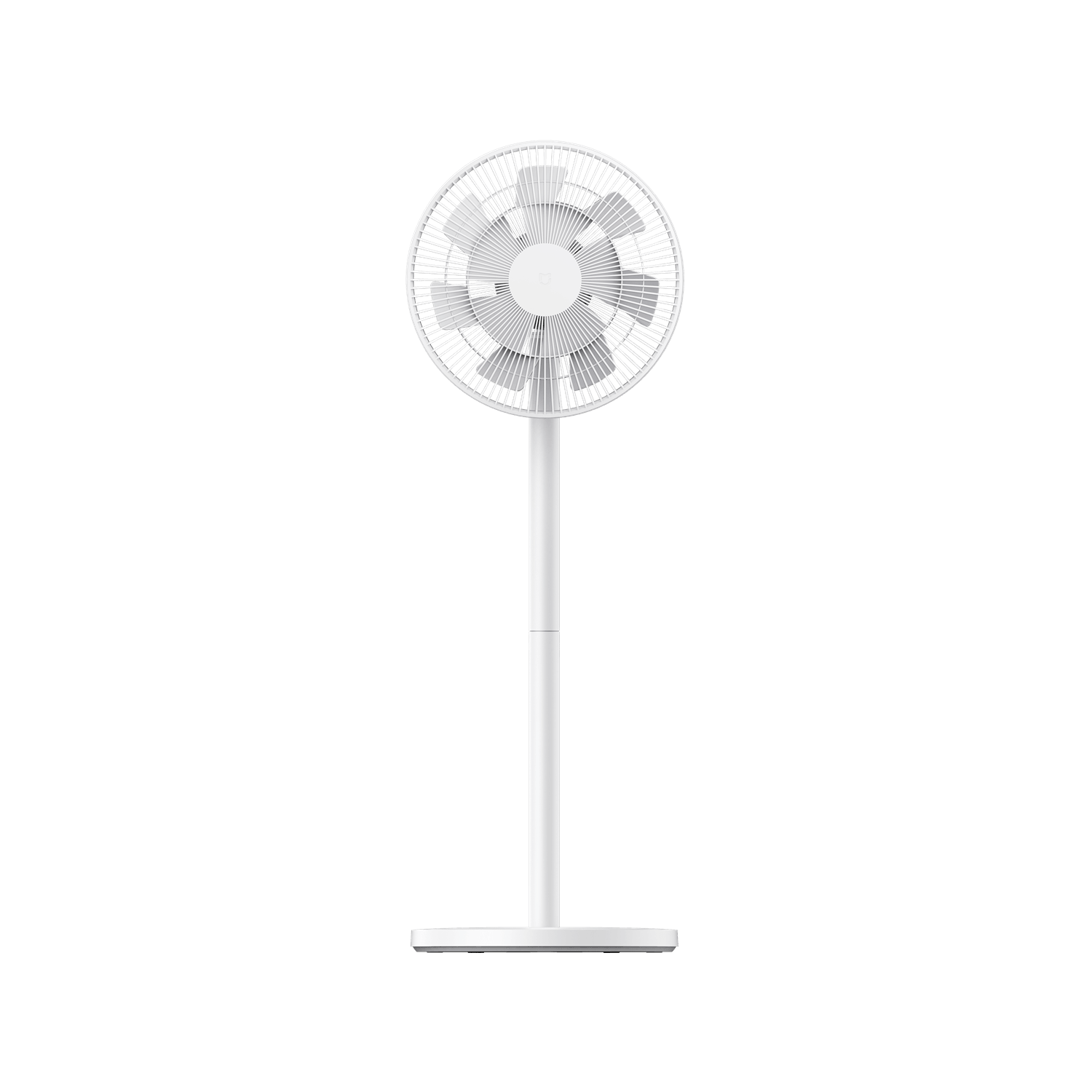 MI Smart Standing Fan 2