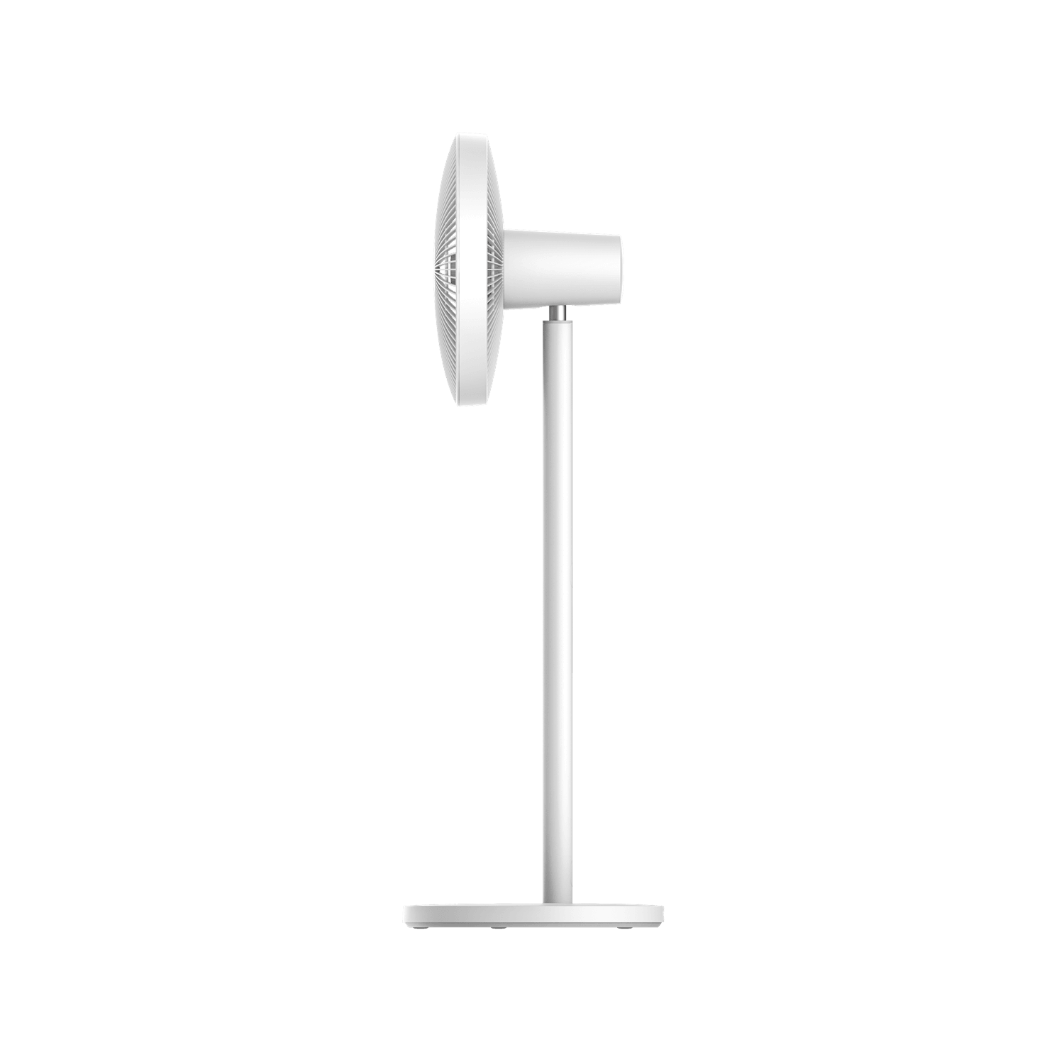 MI Smart Standing Fan 2