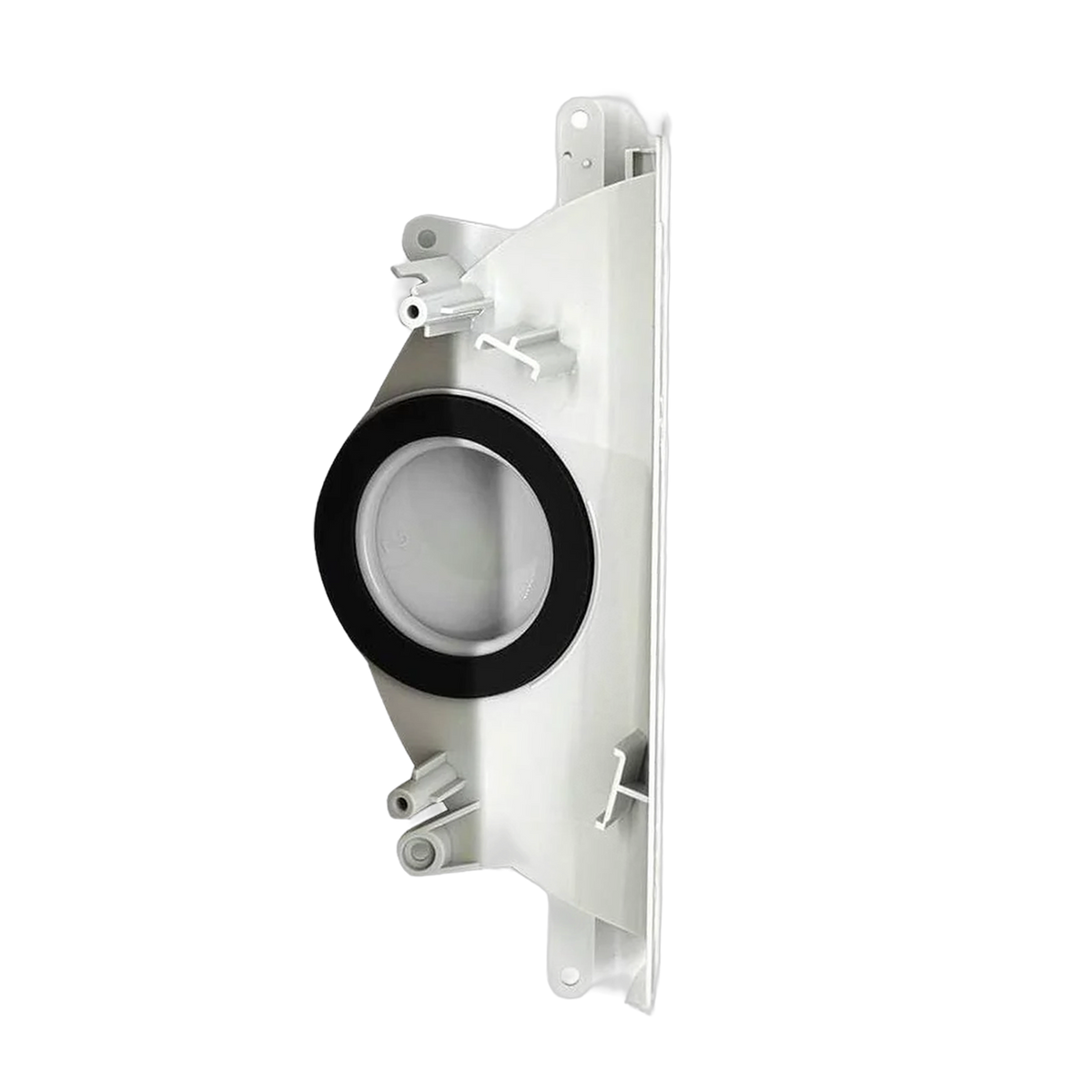 Fan Bracket Module 2-Mi Robot Vacuum Mop