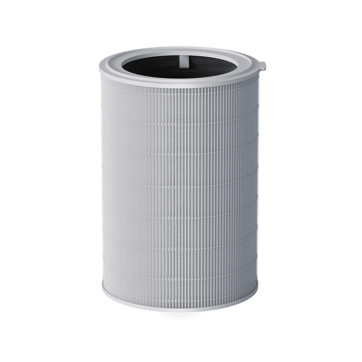 Xiaomi Smart Air Purifier Elite Filter