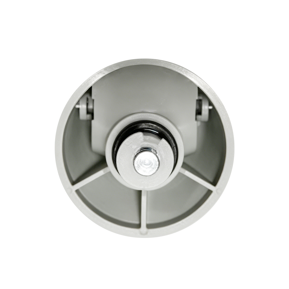 Kiinteä istuin kokoonpano-Mi Robot Vacuum Mop2