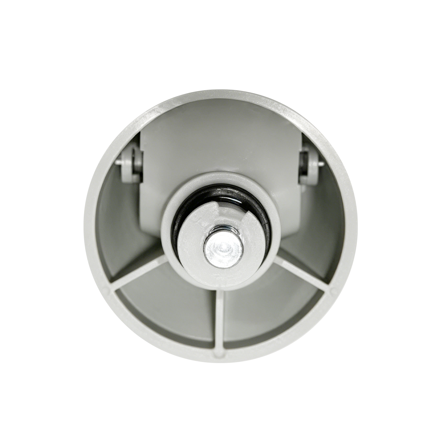 Kiinteä istuin kokoonpano-Mi Robot Vacuum Mop2
