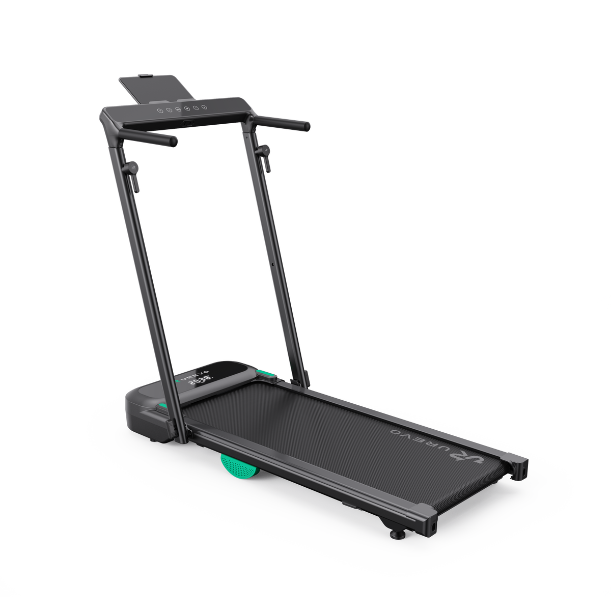SCJX|T900295|folidmix5-1.png