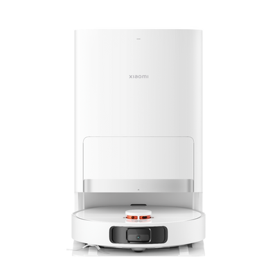 Xiaomi Robotti-imuri X20+ EU