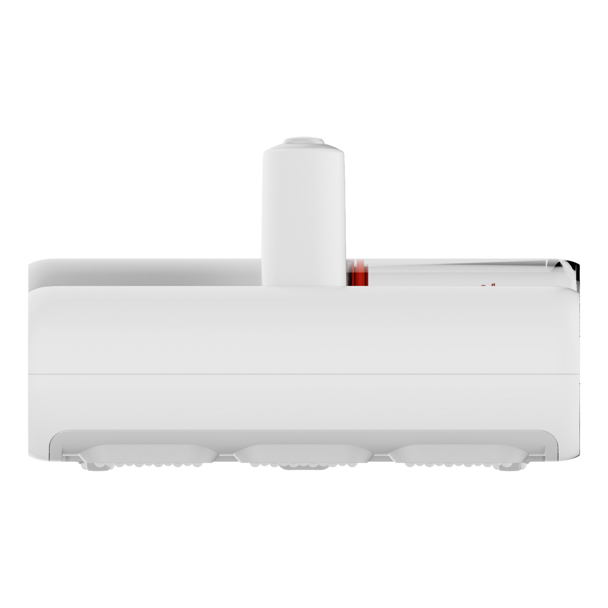 Xiaomi pölypölynimuri 2 EU luokka B