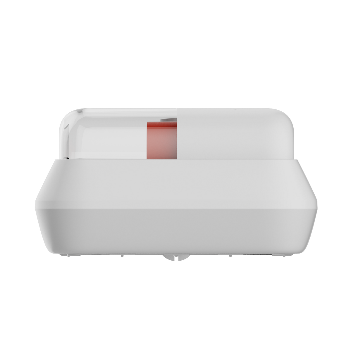 Xiaomi Dust Mite pölypölynimuri Pro EU-luokka A