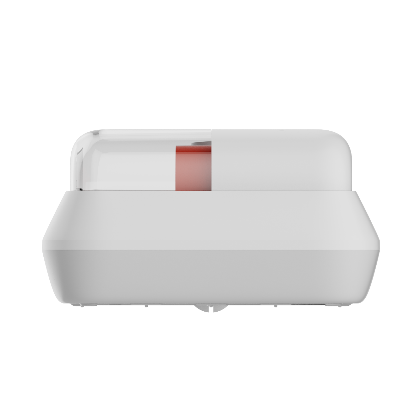 Xiaomi Dust Mite pölypölynimuri Pro EU-luokka A