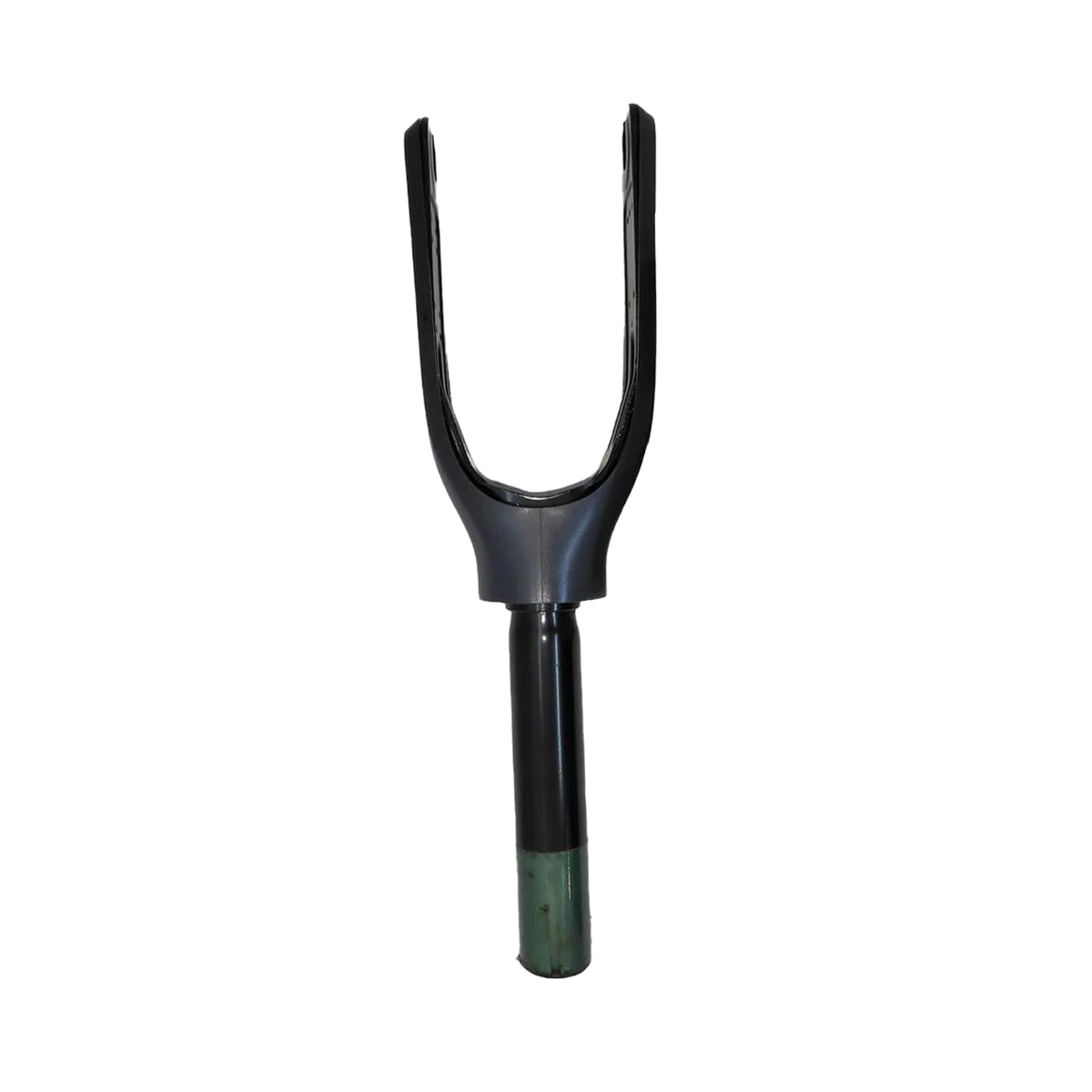 Front Fork-Mi Electric Scooter3-Blue