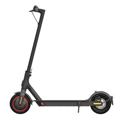 Xiaomi Electric Scooter Pro 2 Nordic Edition Class A