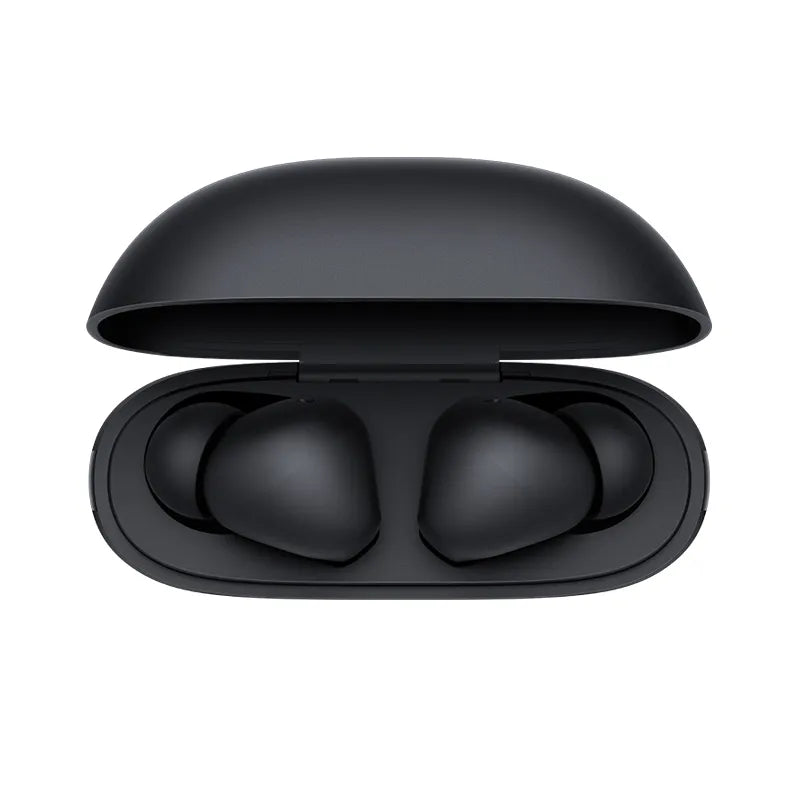 REDMI Buds 4 Active- C-luokka