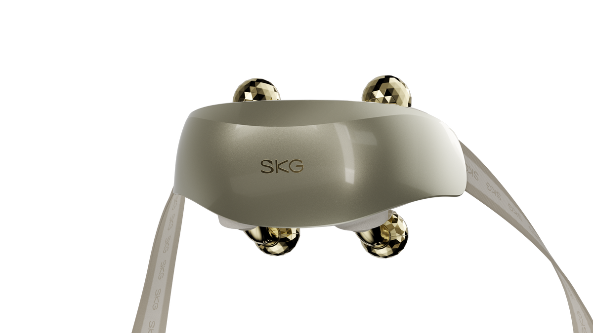 SKG Neck&Shoulder Massager H7 Ultra-E