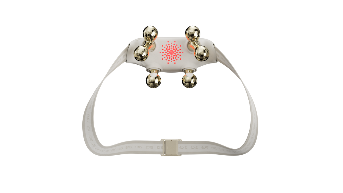SKG Neck&Shoulder Massager H7 Ultra-E