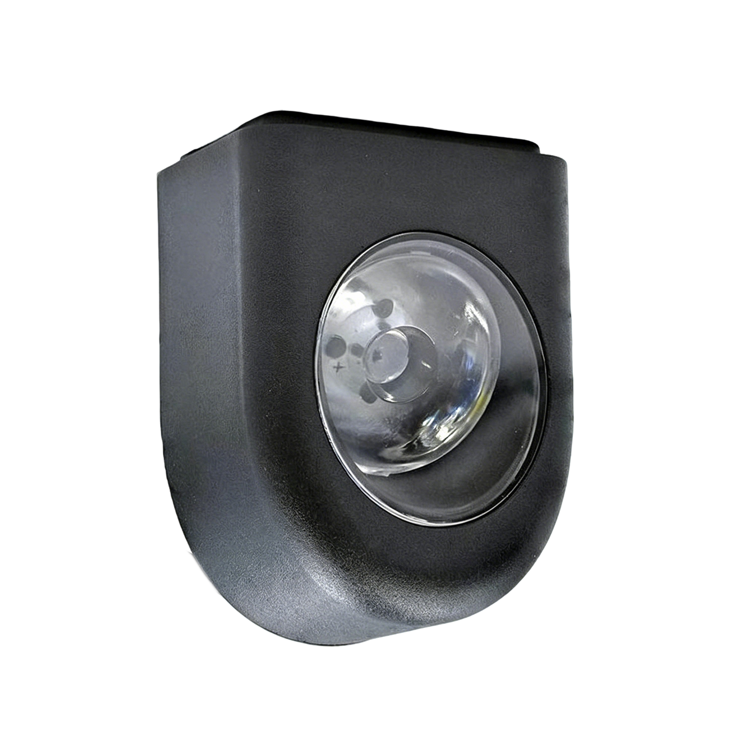 Head Light-Lens assembly-Mi Electric Scooter 1S /Lite / Essential / Pro2