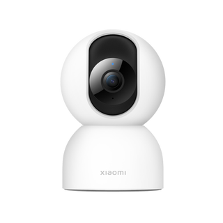 Xiaomi Smart Camera C400