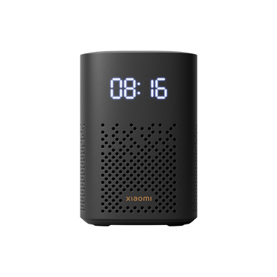 Xiaomi Smart Speaker IR Control -Class B