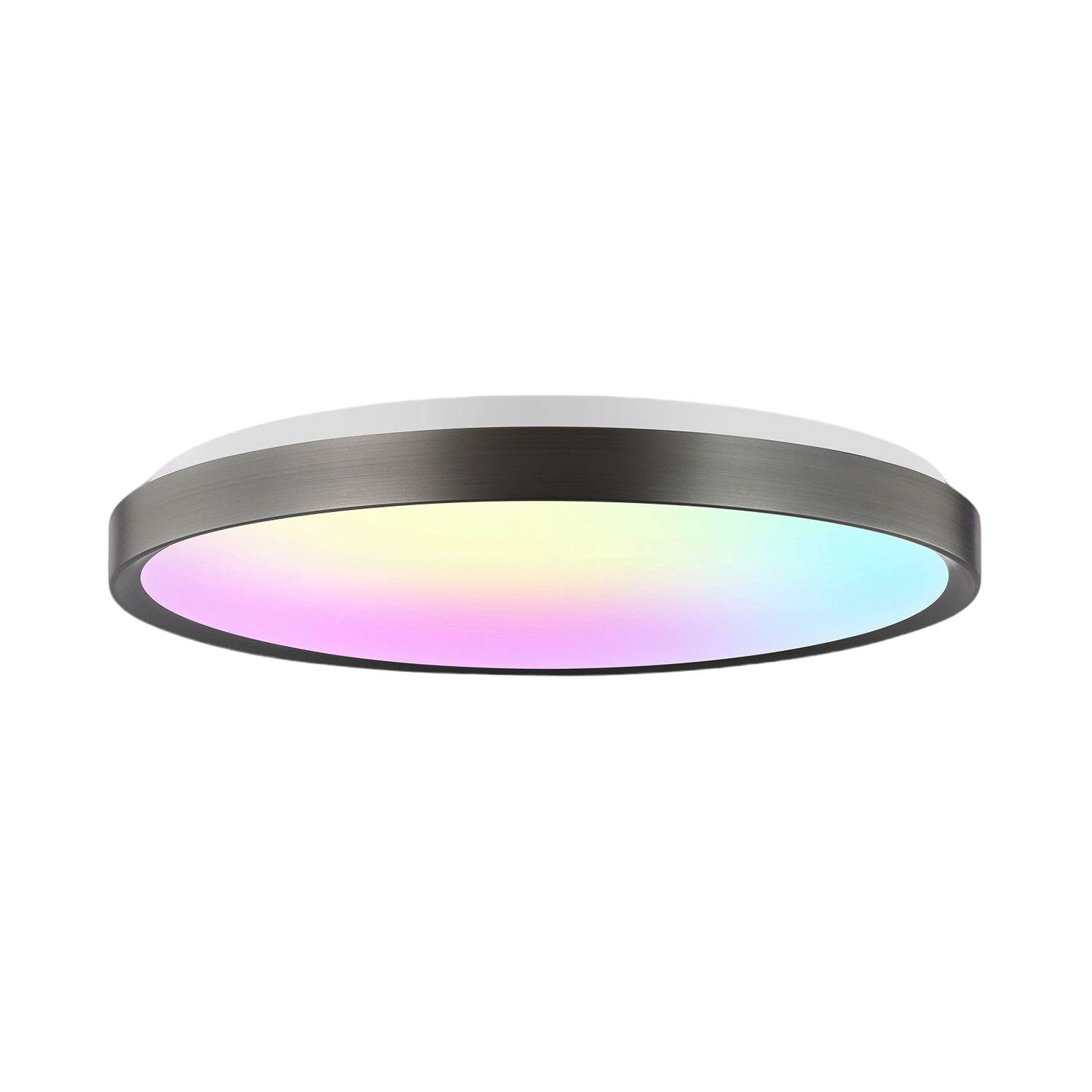 Yeelight RGB Jupiter D Smart Ceiling Light