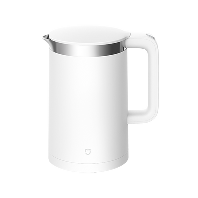 Xiaomi Smart Kettle Pro- Class B