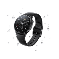 Xiaomi Watch S1 Pro GL (hopea)