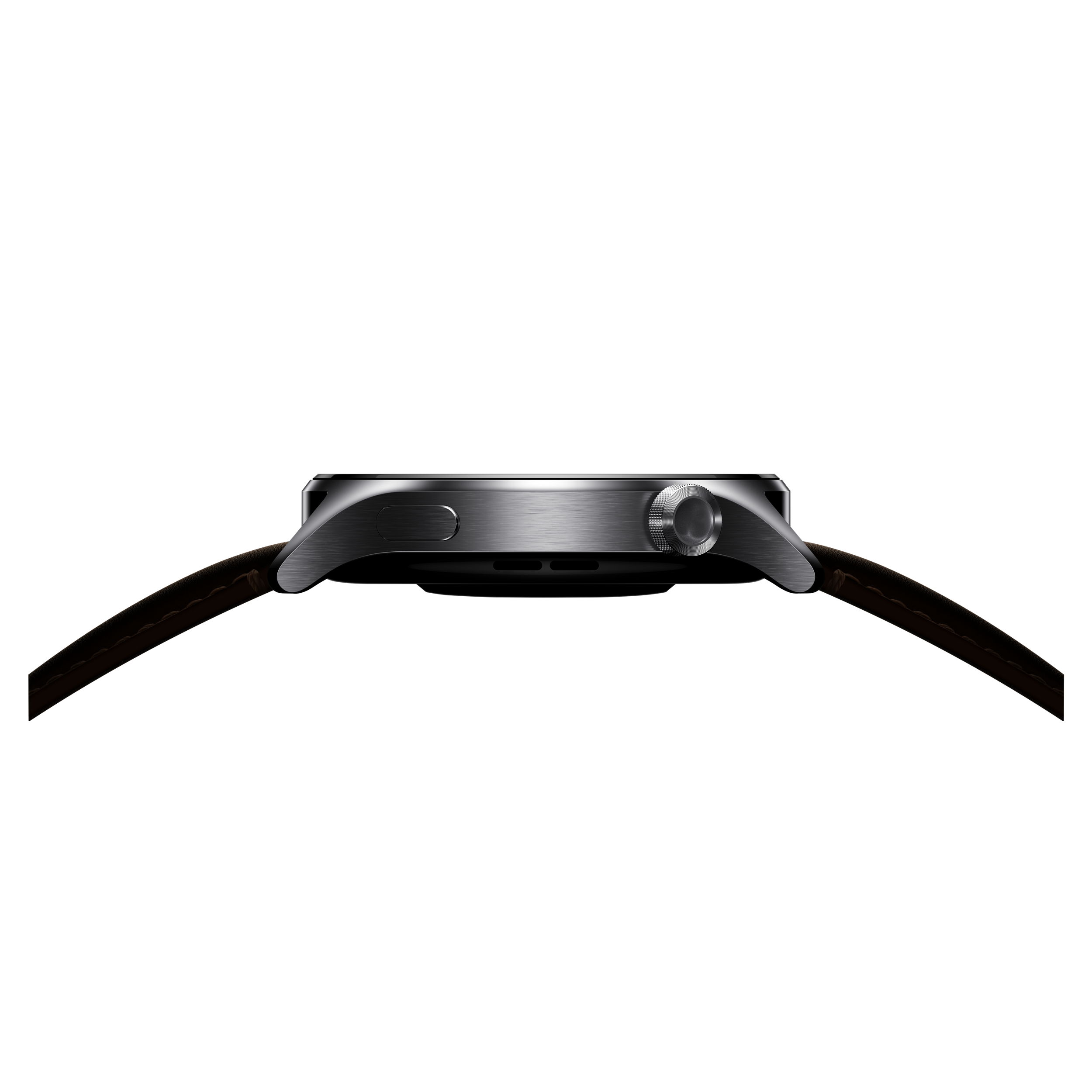 Xiaomi Watch S1 Pro GL (hopea)