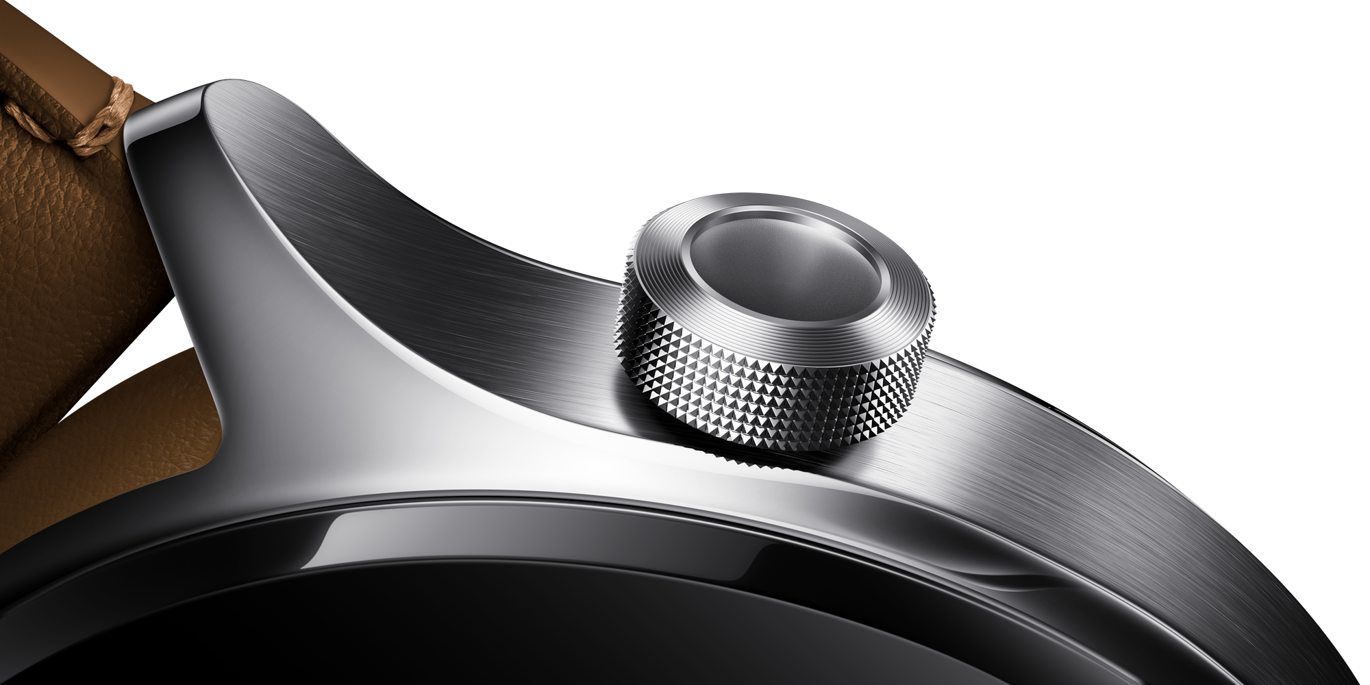 Xiaomi Watch S1 Pro GL (hopea)