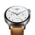 Xiaomi Watch S1 Pro GL (hopea)