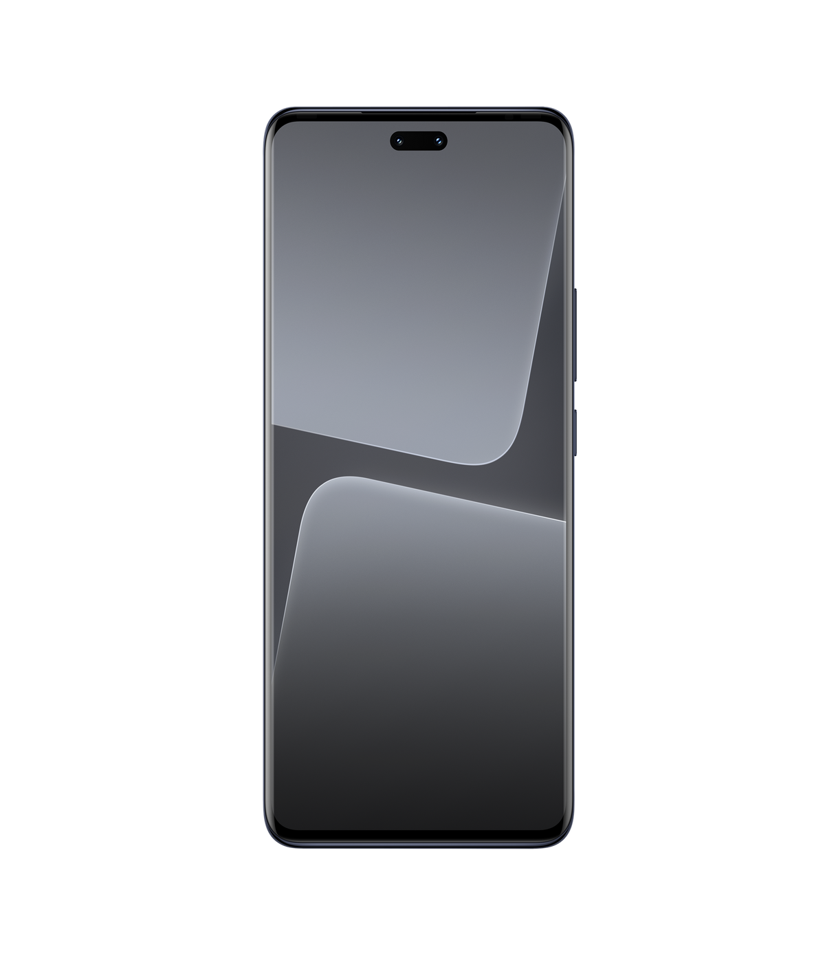 Xiaomi 13 Lite 8GB RAM 256GB ROM - Class C