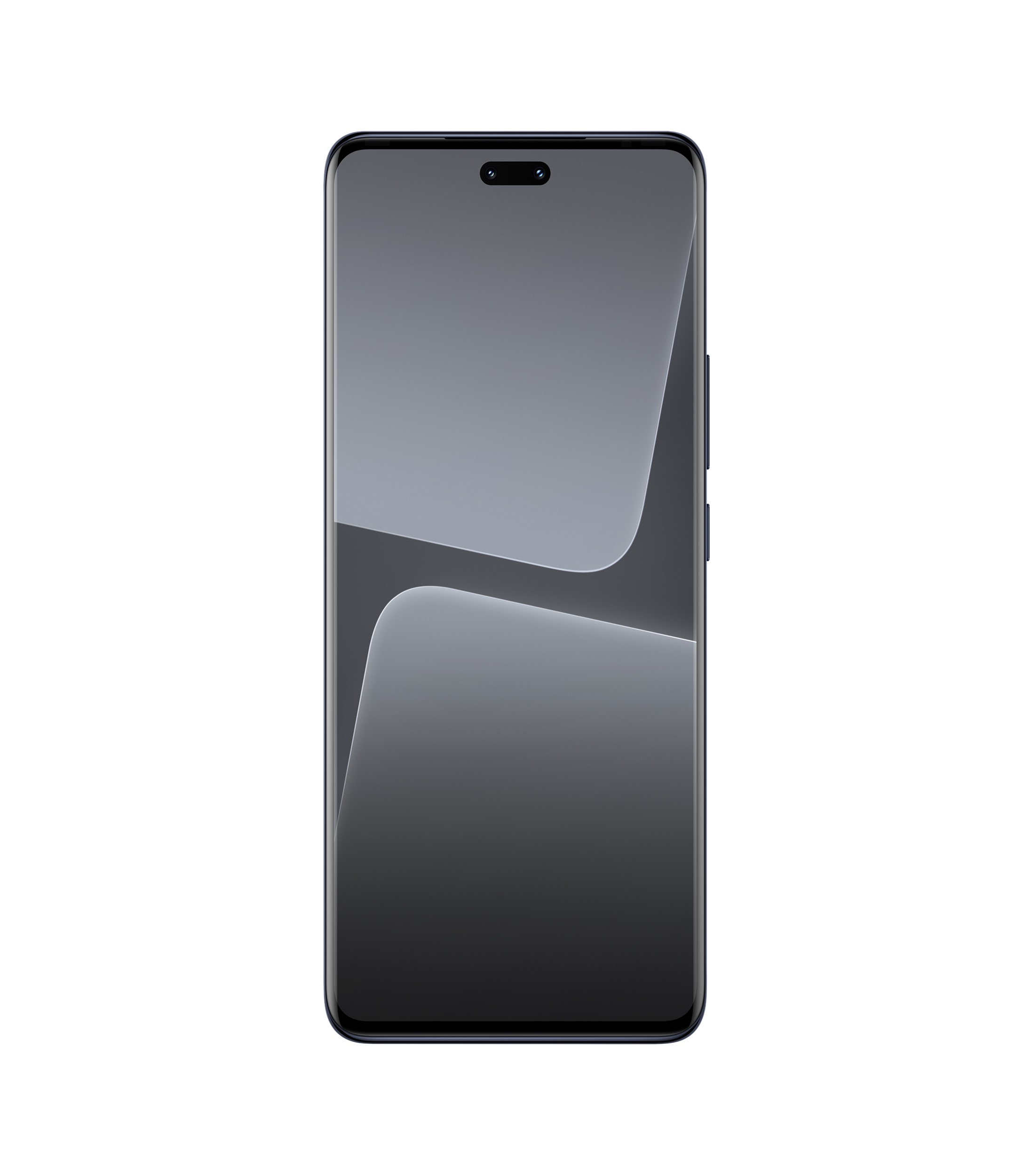 Xiaomi 13 Lite 8GB RAM 256GB ROM - Class C