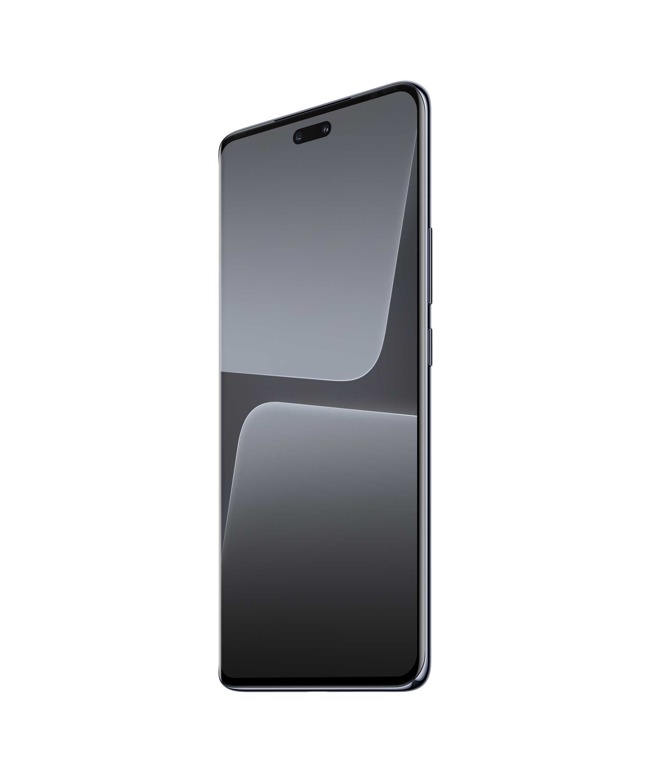 Xiaomi 13 Lite 8GB RAM 256GB ROM - Class C